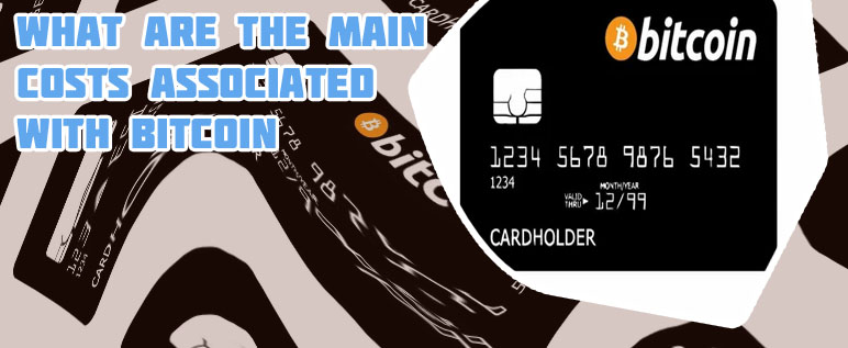 Visa to enable bitcoin at million