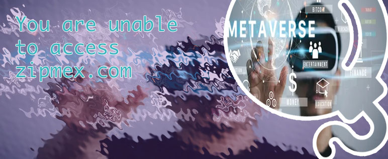 What are metaverse crypto