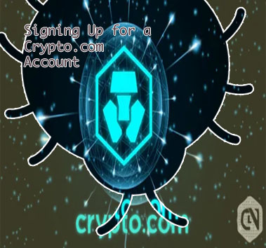 What are the fees for cryptocom
