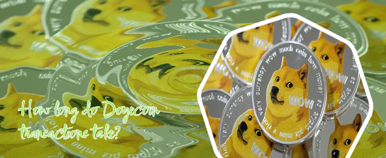 What can you spend dogecoin on