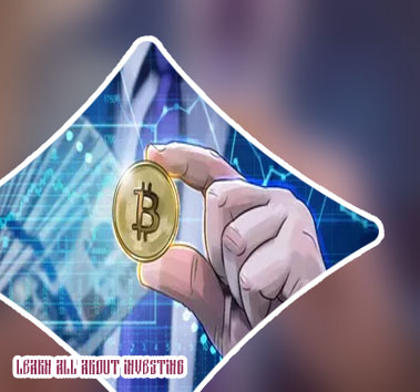 What cryptocurrency to invest in