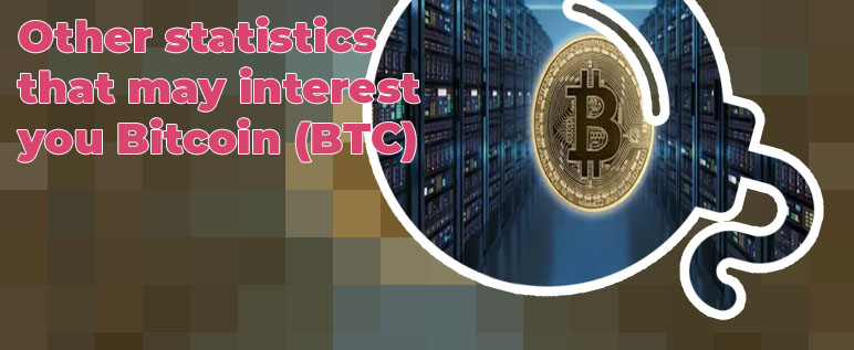 What did bitcoin open at