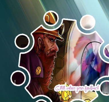 What is a crypto miner