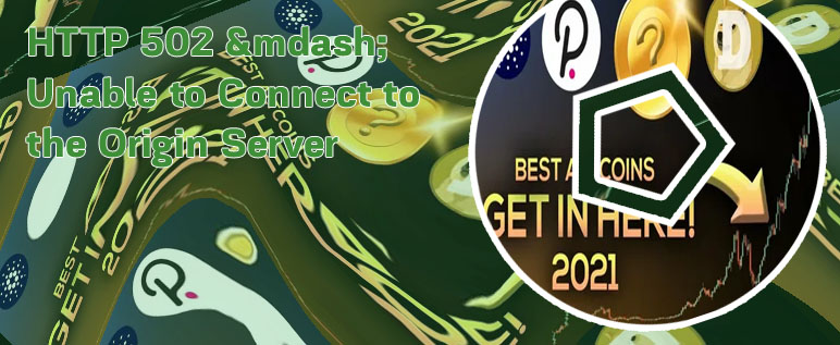 What is the best crypto to buy now