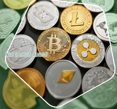 What makes bitcoin valuable
