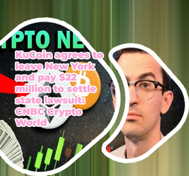 When will crypto com be available in ny