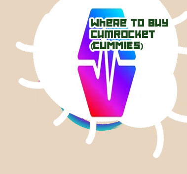 Where can you buy cummies crypto