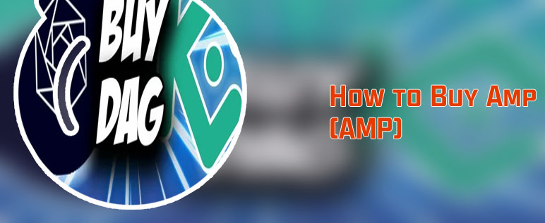 Where to buy amp crypto