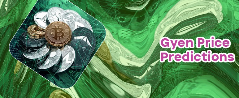 Where to buy gyen crypto
