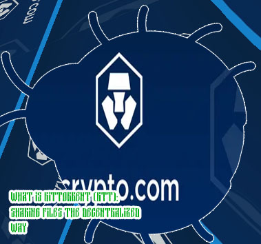 Why can't i buy bittorrent on cryptocom