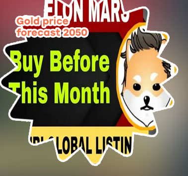 Why can't i buy dogelon mars on cryptocom
