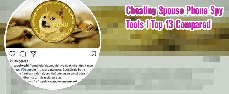 Wife dogecoin where to buy